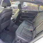 BMW 6 Series GT 2020 258 л.с. 258 л.с. 258 л.с. 258 л.с. из Китая