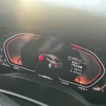 BMW 6 Series GT 2020 258 л.с. 258 л.с. 258 л.с. 258 л.с. из Китая