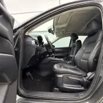 Mazda CX-5 2021 из Китая
