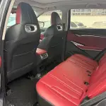 Changan 长安CS75PLUS 2020 из Китая