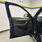 BMW X1 2019 из Китая