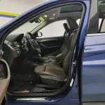 BMW X1 2019 из Китая