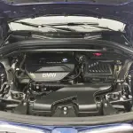 BMW X1 2019 из Китая