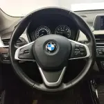 BMW X1 2019 из Китая
