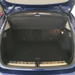 BMW X1 2019 из Китая