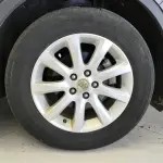 Buick Envision Plus 2019 из Китая