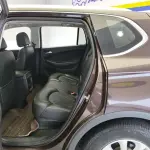 Buick Envision Plus 2019 из Китая