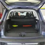 Haval Big Dog 2022 из Китая