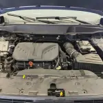 Haval Big Dog 2022 из Китая