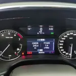 Cadillac CT5 2022 из Китая