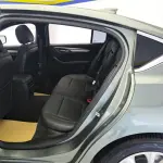 Cadillac CT5 2022 из Китая