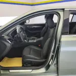 Cadillac CT5 2022 из Китая