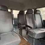 IVECO Daily 2015 из Китая