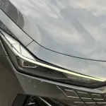 Changan UNI-V 2023 188 л.с. 188 л.с. из Китая