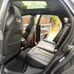 Changan UNI-V 2023 188 л.с. 188 л.с. из Китая