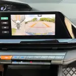 Changan UNI-V 2023 188 л.с. 188 л.с. из Китая