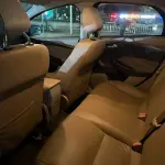 Ford Focus 2015 125 л.с. 125 л.с. из Китая