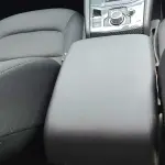 Mazda CX-5 2023 из Китая