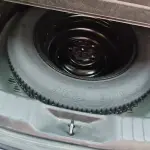 Mazda CX-5 2023 из Китая