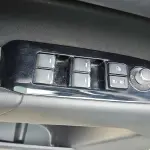 Mazda CX-5 2023 из Китая