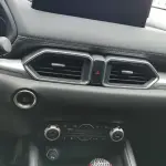 Mazda CX-5 2023 из Китая
