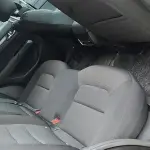 Mazda CX-5 2023 из Китая