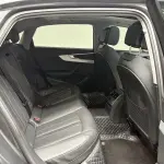 Audi A4L 2022 190 л.с. 190 л.с. 190 л.с. 190 л.с. 190 л.с. из Китая