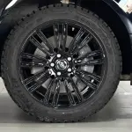 Land Rover Range Rover 2021 400 л.с. — лот 57680840 из Китая