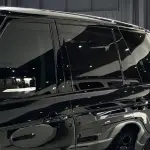 Land Rover Range Rover 2021 400 л.с. — лот 57680840 из Китая