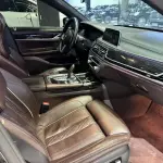 BMW 7 Series 2021 из Китая