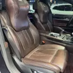 BMW 7 Series 2021 из Китая