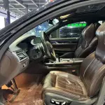 BMW 7 Series 2021 из Китая