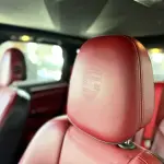 Porsche Cayenne 2012 из Китая