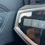 Audi Q3 2019 из Китая