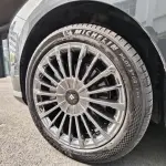 Hyper HL 2025 из Китая