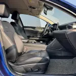 Kia K5 2020 240 л.с. из Китая
