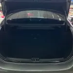 Mercedes-Benz A-Class 2022 из Китая