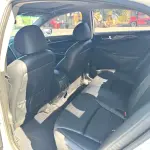 Hyundai Sonata 2013 из Китая