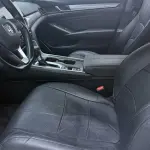 Honda Accord 2023 194 л.с. 194 л.с. 194 л.с. из Китая