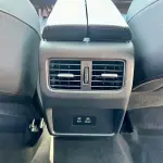 Nissan X-Trail 2024 340 л.с. — лот 57641340 из Китая