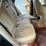 Porsche Macan 2015 237 л.с. — лот 57641638 из Китая