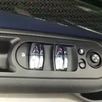 MINI Mini Clubman 2021 из Китая