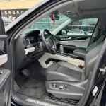 Volkswagen Teramont 2021 из Китая