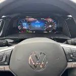 Volkswagen Teramont 2021 из Китая