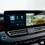 Hongqi Hongqi HQ9 2025 из Китая