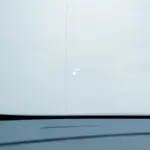 Hongqi Hongqi HQ9 2025 из Китая