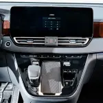 Hongqi Hongqi HQ9 2025 из Китая