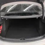 Ford Mondeo 2024 из Китая