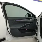 Ford Mondeo 2024 из Китая