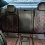 Audi RS 5 2023 из Китая